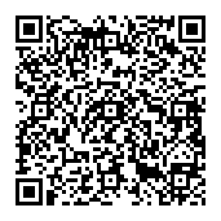 79020382333