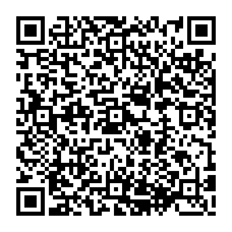 79020382374