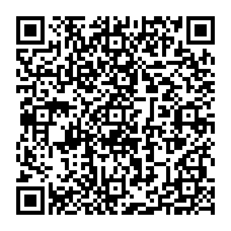 79020382445
