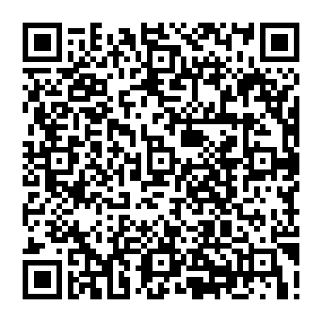 79020382470
