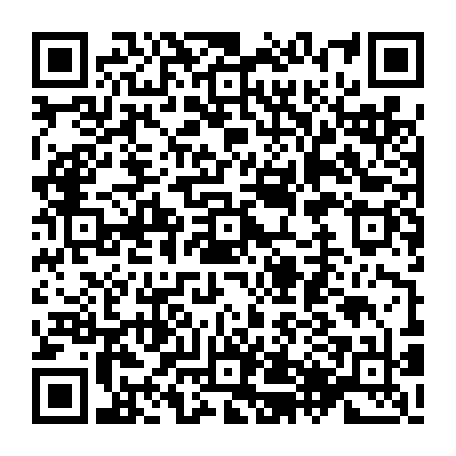79020382506