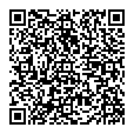 79020382507