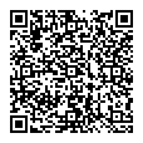 79020382521