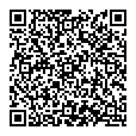 79020382645