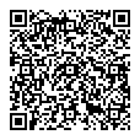 79020382670