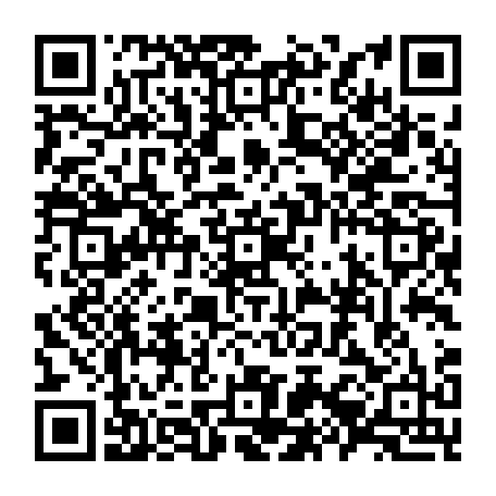 79020383017