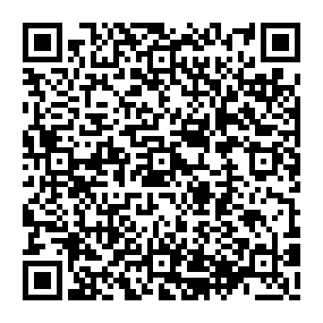 79020383058