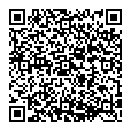 79020383060