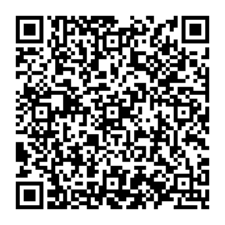 79020383076