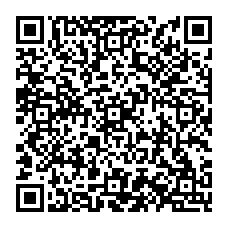 79020383339