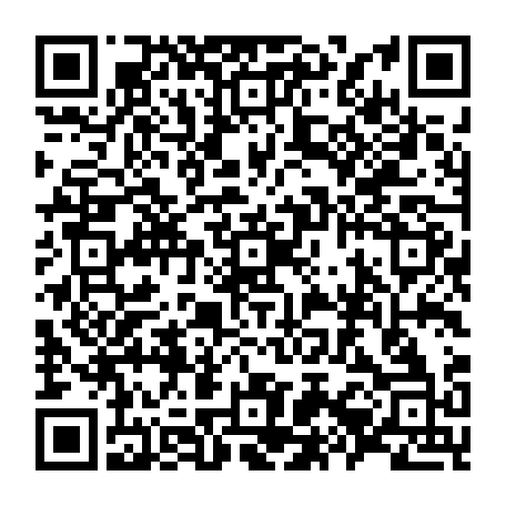 79020383372
