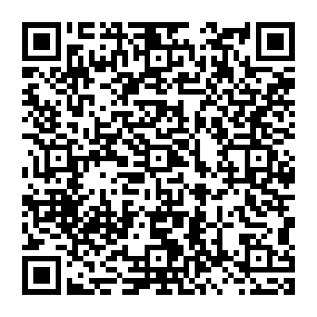79020383481