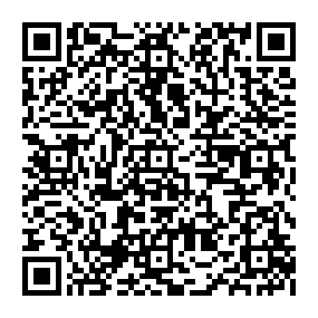 79020383536