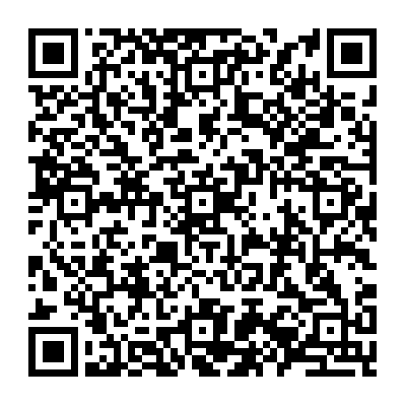 79020383569