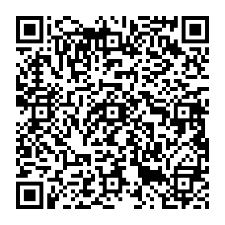 79020383585