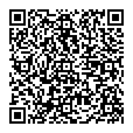 79020384220
