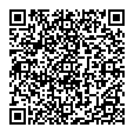 79020384293