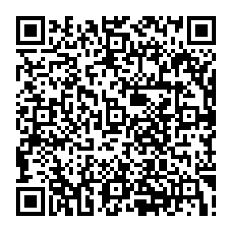 79020384312
