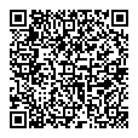 79020400602