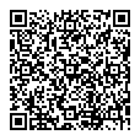 79020400623