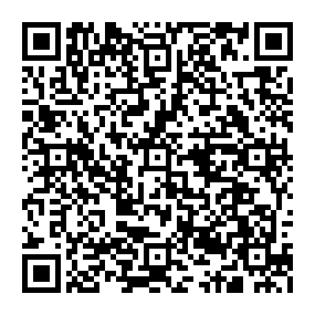 79020400635