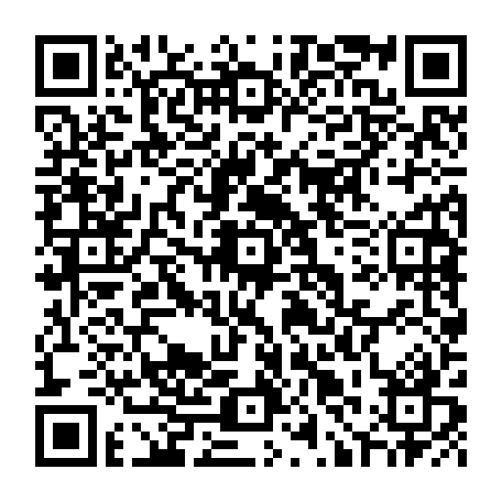79020400667