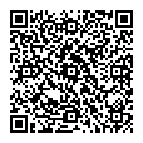 79020400888