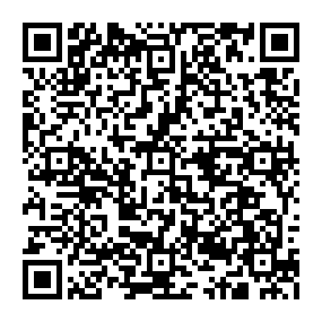 79020400970