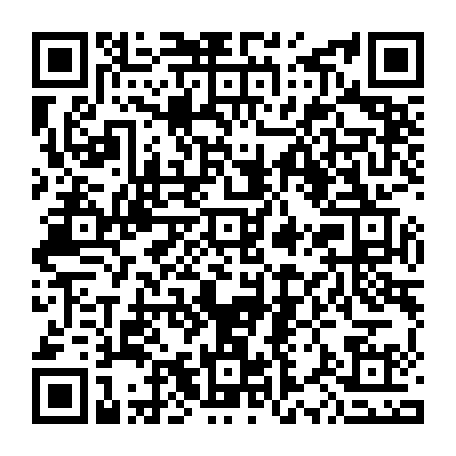 79021100545