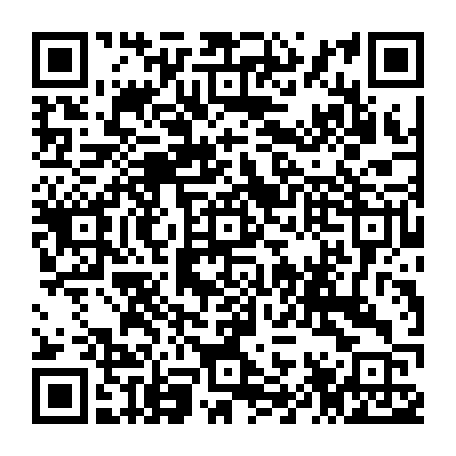 79021100549