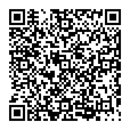 79021101948