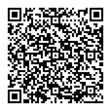 79021102279
