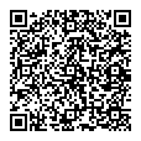 79021196901