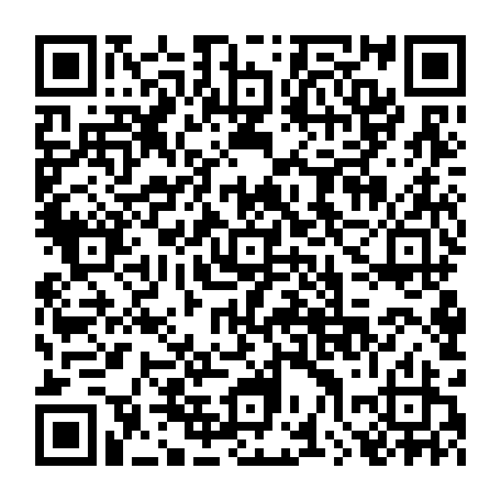 79021196941