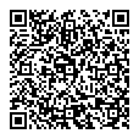 79021197122