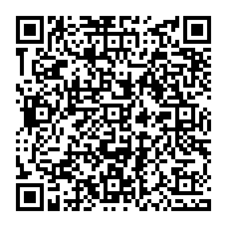 79021198977
