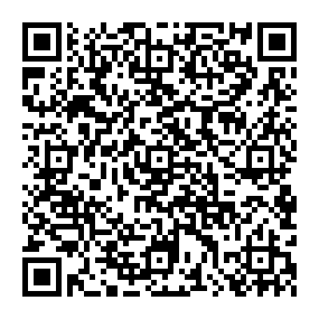 79021501887