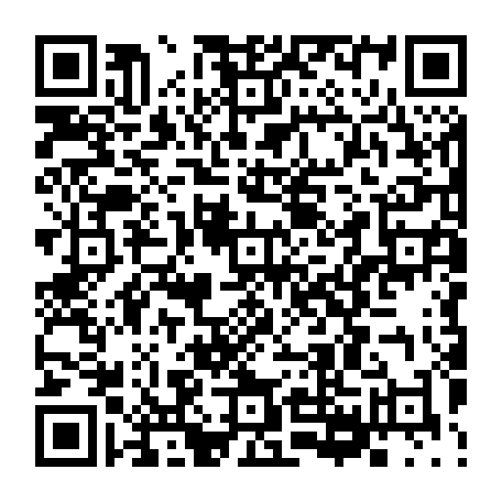 79021501914