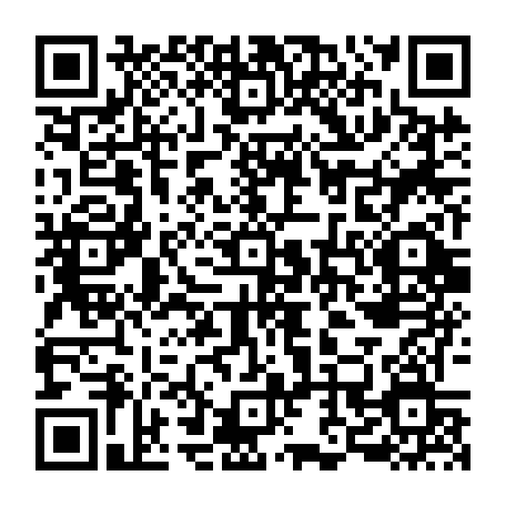79021501917