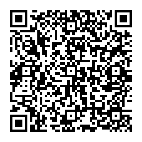 79021501918