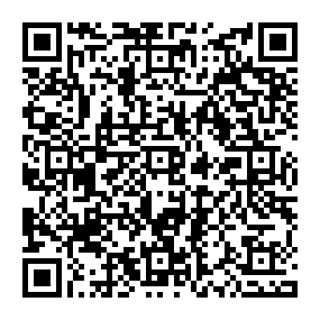 79021501923