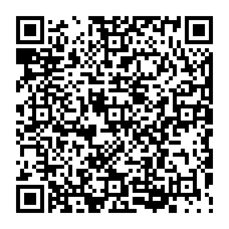 79021503350