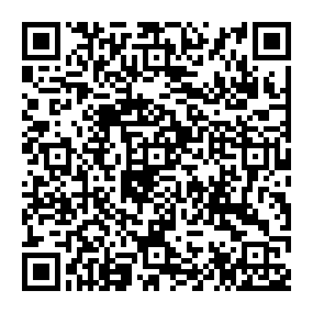 79021503412