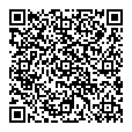 79021503453