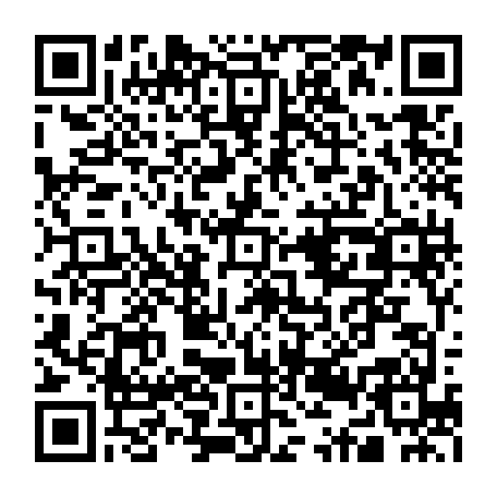 79028997946