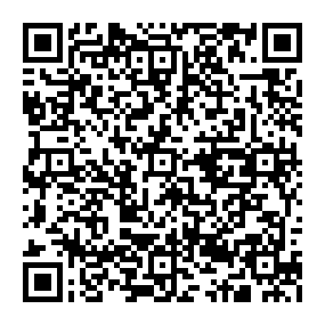 79028997989