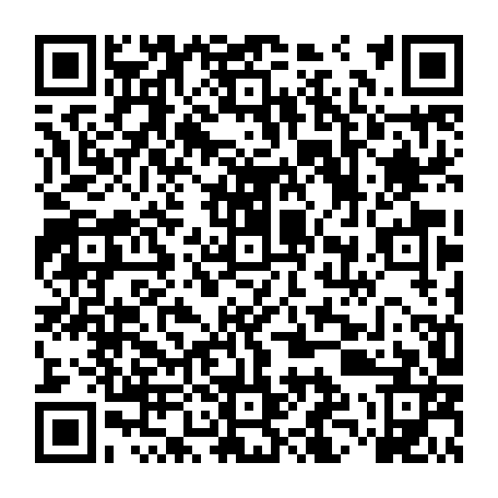79029821088