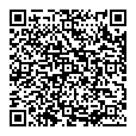 79030241507