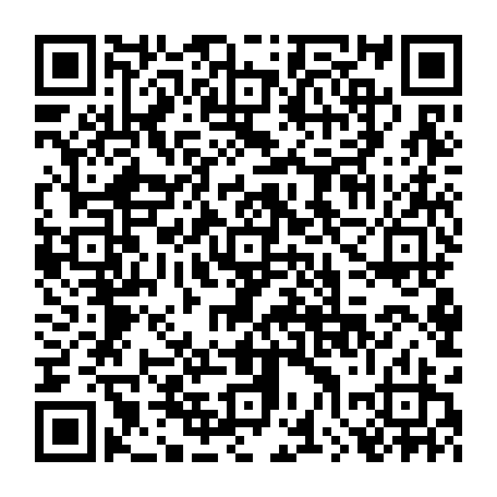 79030241509
