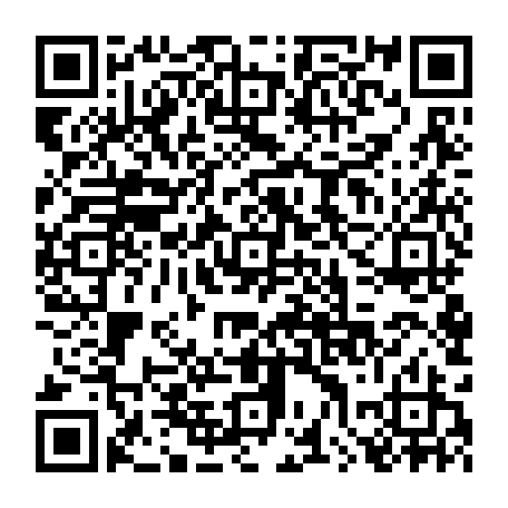 79030241684